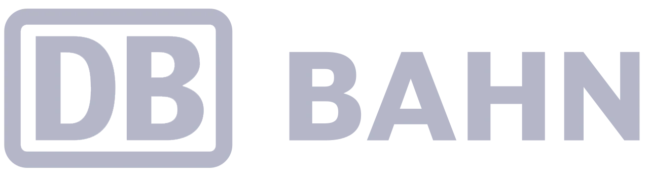 Deutsche Bank