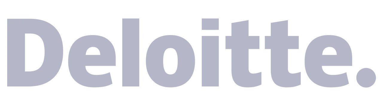Deloitte