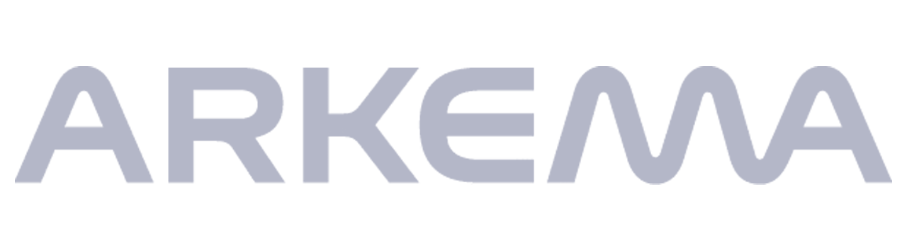 Arkema