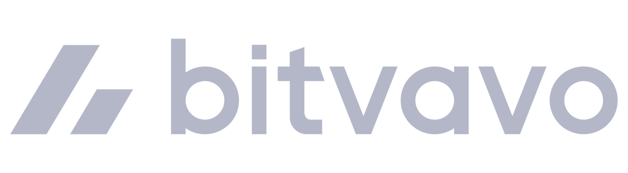 Bitvavo