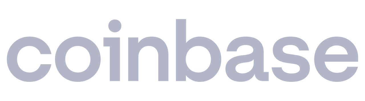Coinbase