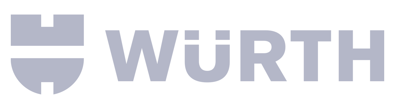 Würth