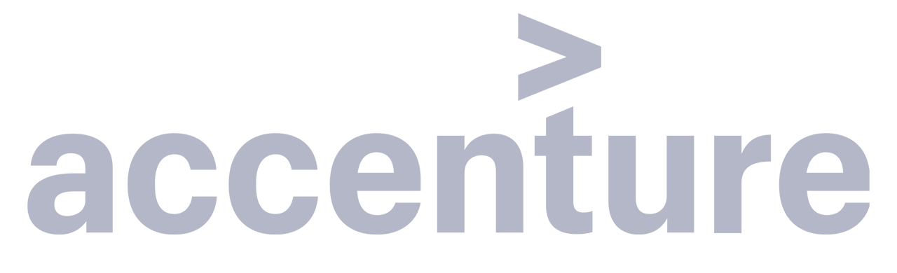 Accenture