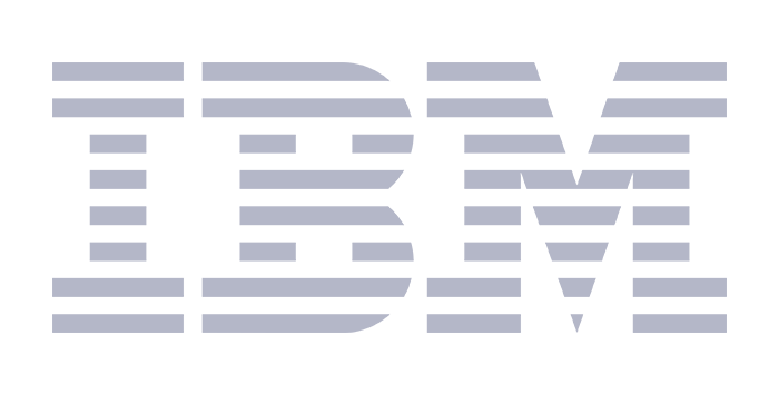IBM