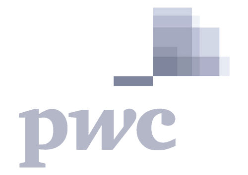 PwC